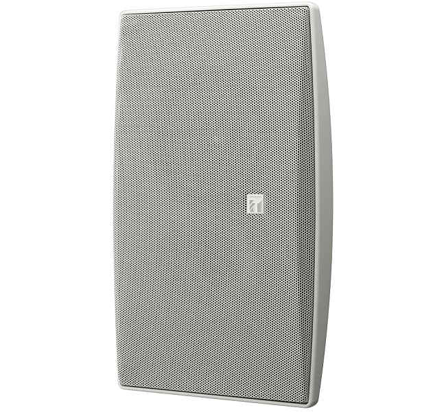 Loa hộp treo tường 6W Toa BS-634